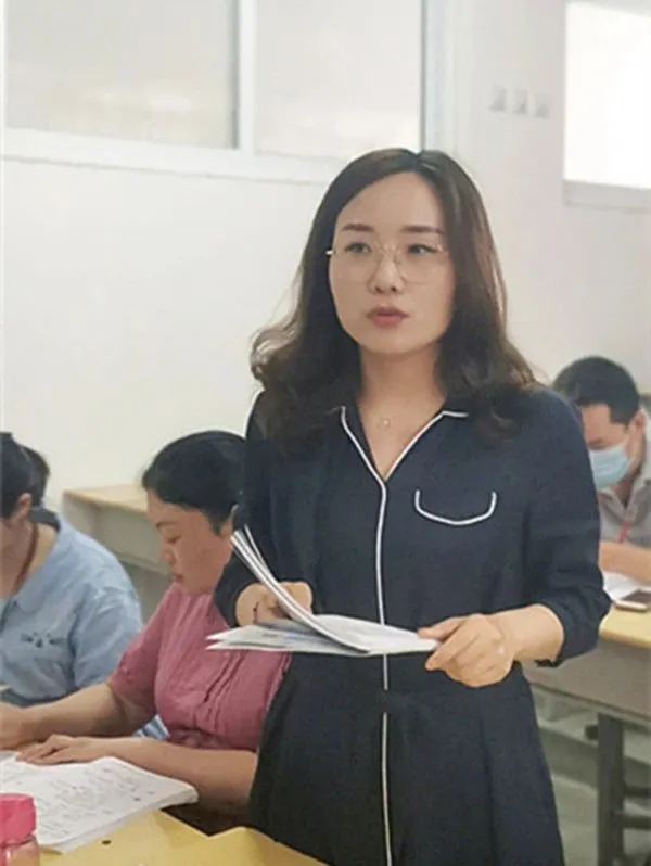 1590455853549264.jpg 640.webp (5).jpg