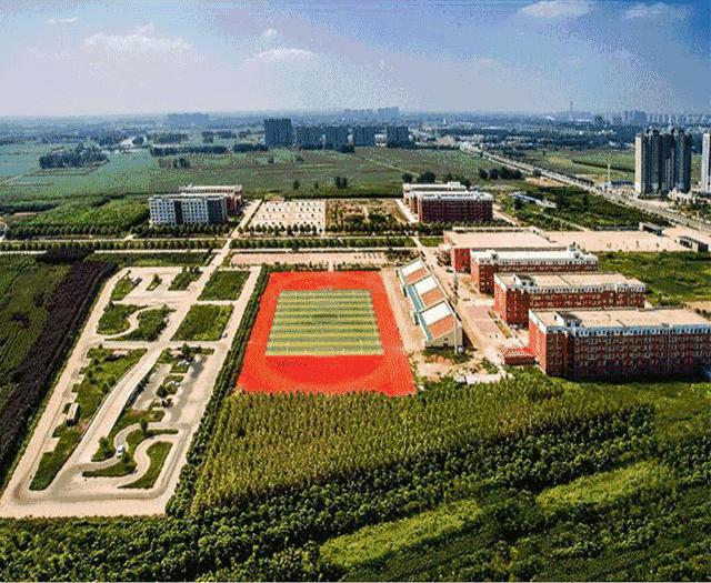 微信图片_20190323114956.gif