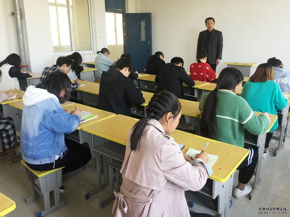 照片 861.jpg