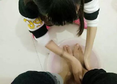 感恩节——爱在联营