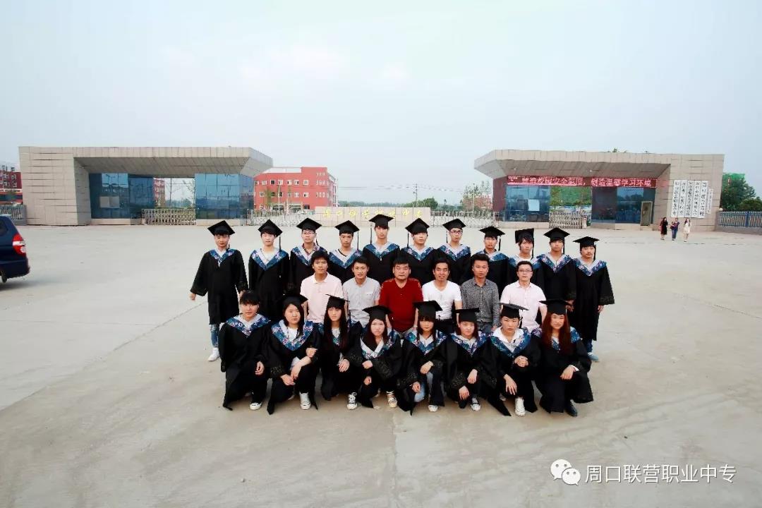 b1.jpg