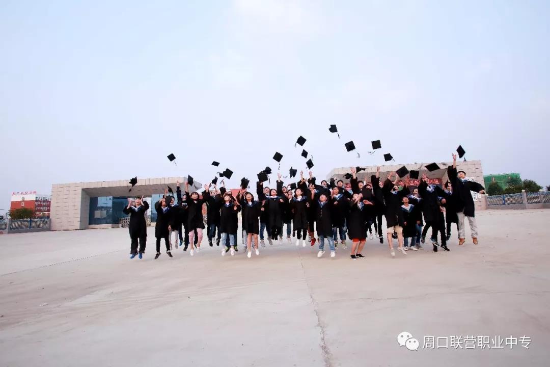 b2.jpg