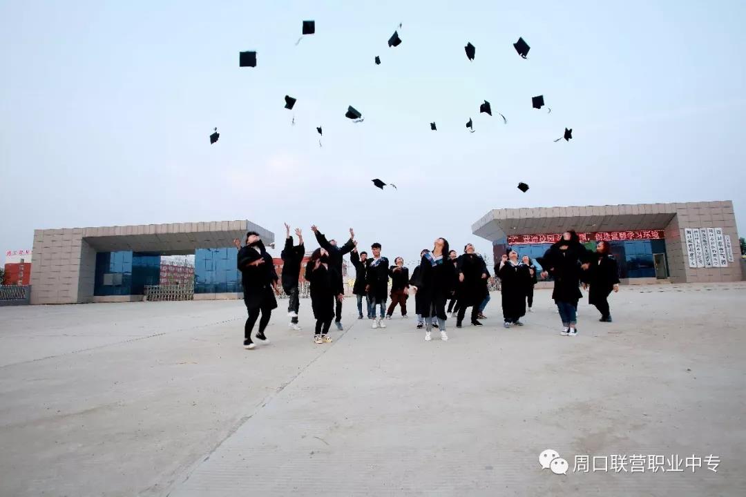 b9.jpg