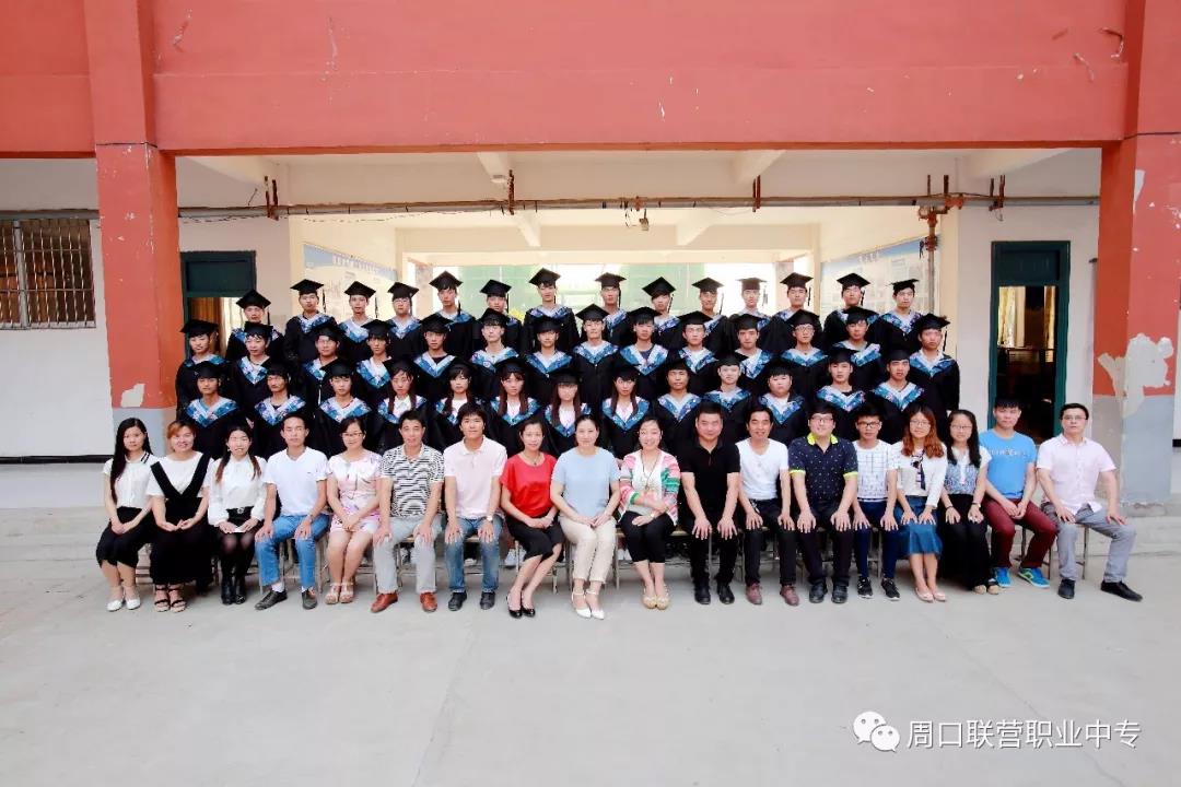 b11.jpg