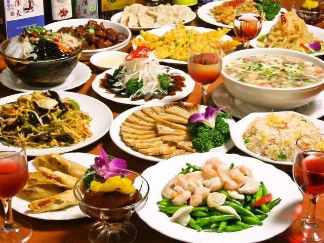 微信图片_201907011044464.jpg