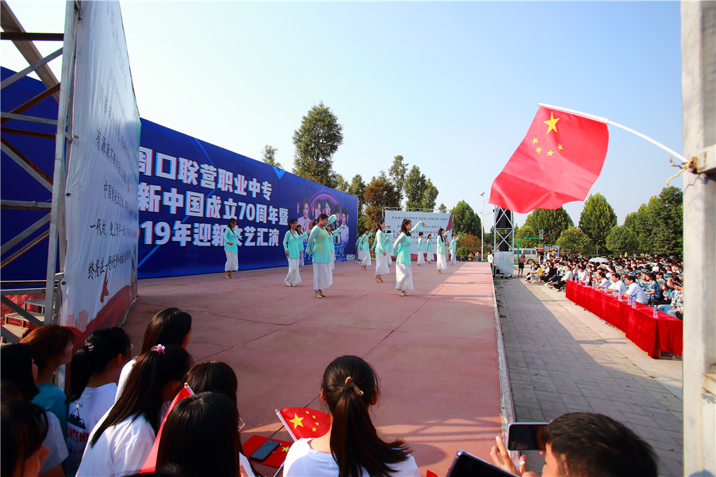 IMG_8540.JPG