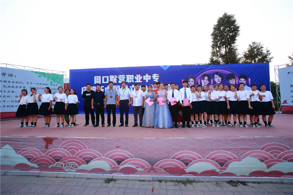 IMG_8680.JPG