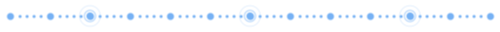 1582613287279620.gif 640.gif