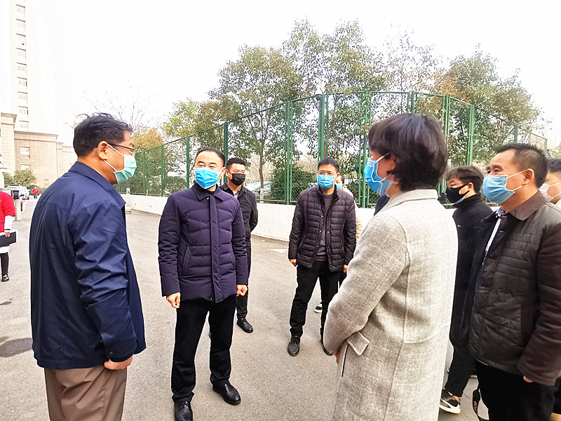 1583653277118381.jpg 微信图片_20200308132418.jpg