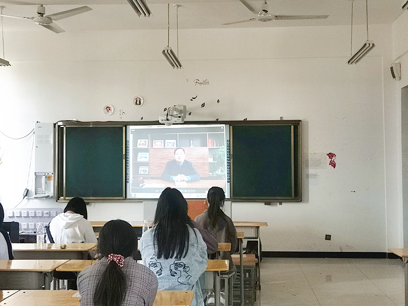1587546040473673.jpg 微信图片_20200421154416.jpg