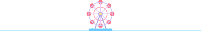 分割线.png