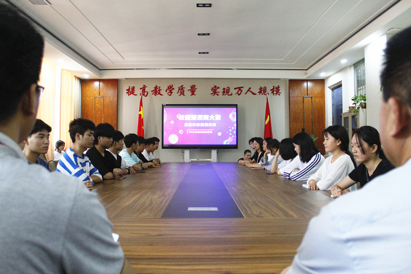 微信图片_20200604145135.jpg