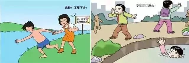 1-10.jpg