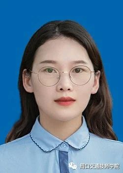 微信图片_20210304141528.jpg