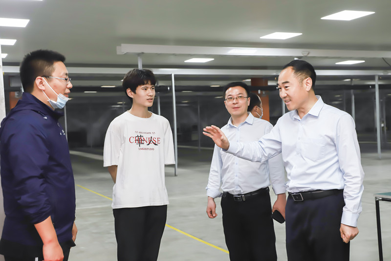 微信图片_20210519114722_副本.jpg