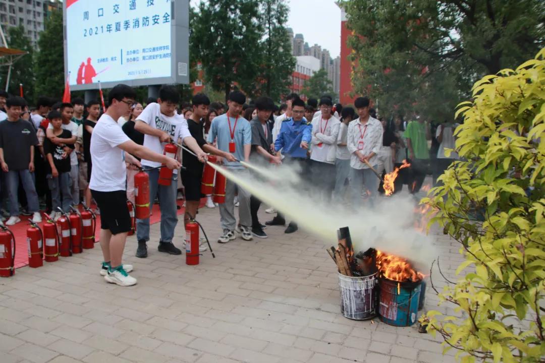 微信图片_20210628172041.jpg